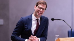 Participatiewet in balans door Eerste Kamer