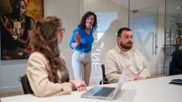 De essentie van transparantie bij het inhuurproces