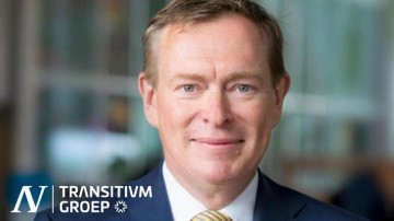 Niet carrière maken, maar de tijd op aarde nuttig gebruiken