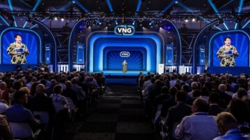 VNG wil landelijk financieel vangnet voor uitzonderlijk dure jeugdzorg