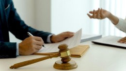 Wat is de reikwijdte van het taakstrafverbod?