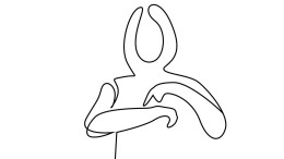 Verduurzamen maatschappelijk vastgoed Venlo loopt dik achter