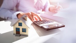 Nader onderzoek oneigenlijk gebruik WOZ-procedure