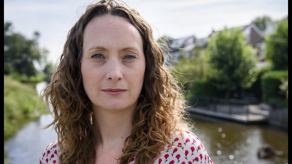 onderzoek democratisch moreel vakmanschap