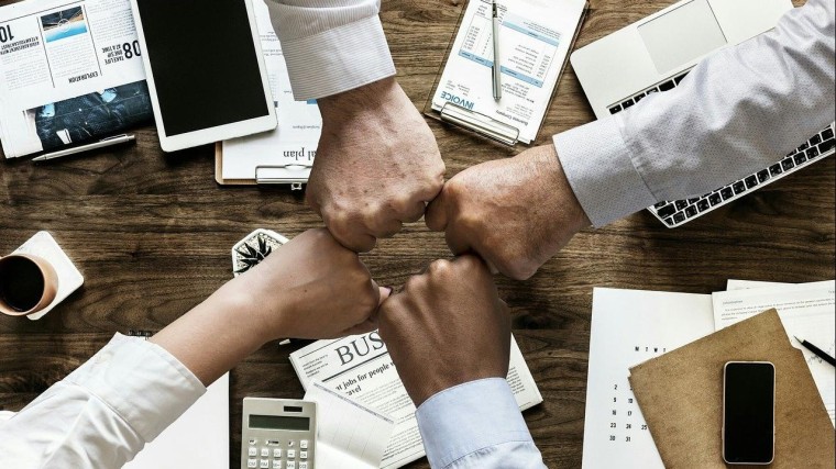 G4-steden bundelen krachten met gezamenlijke inkoop ICT