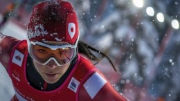 Hoe kan topsport Nederland maatschappelijk sterker maken?