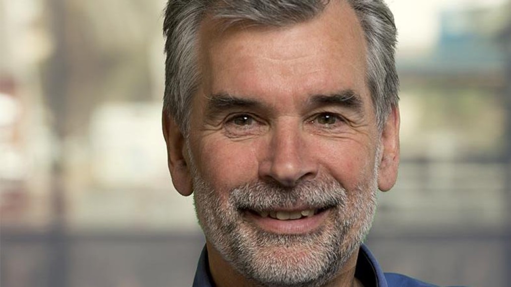 hugo denier van der gon