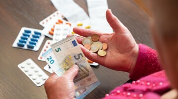 Betaalbaarheid zorg onder druk: ‘Schaf gemeentepolis af, regel het landelijk’