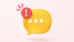 Motie Omgevingswet ‘signaal richting beide Kamers’