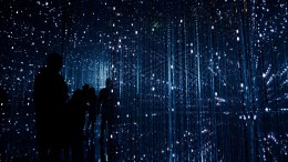 Robot Process Automation wint aan terrein bij gemeenten