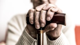 Renkum verwacht te ontsnappen aan ‘demografische tijdbom’