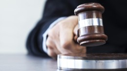 Proefproces in aantocht om Woo-drempel