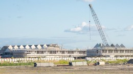 Tussen hoop en vrees: de nieuwe Omgevingswet