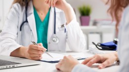 Amerikaans bedrijf koopt aanbieder veilige communicatie