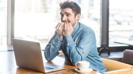 Kennisachterstand over AI als wapen