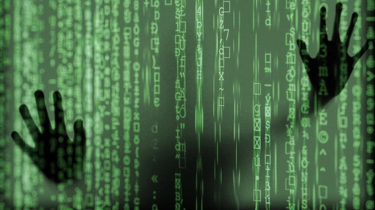 Gemeenten laks met meldingen hackers
