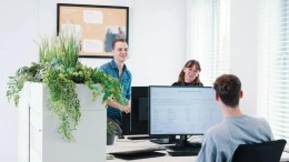 De kracht van AI in gemeentelijke processen