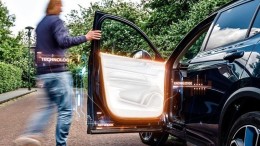 Hoe we automotive plastics circulair kunnen maken