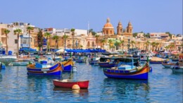 Inwoners van Malta krijgen AI-cursus en -abonnement 
