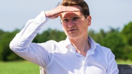 Minister: eerst alternatieven, dan pas vergunning intrekken