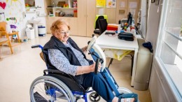 Vijf voordelen van een regionale woonzorganalyse