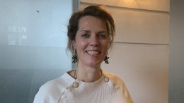 Griffiers zetten zich in voor gelijke positie