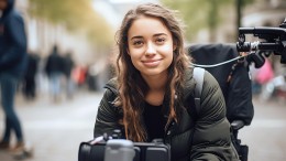 Afrekenen op resultaat op z’n retour