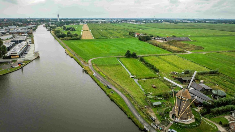 'Als iets een afkorting wordt, moet je opletten'