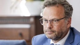 Nieuw asielcentrum Zutphen blijft dertig jaar