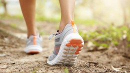 Gemeenten aan de slag met IZA/SPUK/GALA