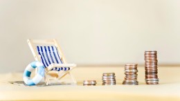 VNG: ambtenaar 8 procent erbij in 2 jaar