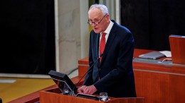 Waarnemend burgemeester kan vrijer opereren