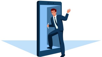 Gemeenteambtenaar vertrekt om werkwijze en cultuur