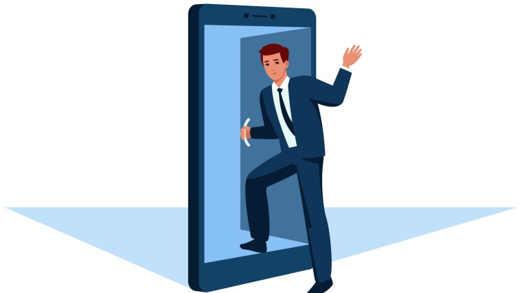 Gemeenteambtenaar vertrekt om werkwijze en cultuur