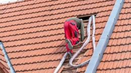 Mogelijk doorstart voor ‘Winst uit je woning’