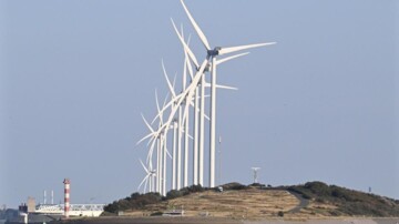 Waar hebben we het over als ‘Nederland zijn klimaatdoelen niet haalt’?