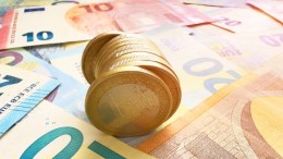 Gemeenten willen stabiliteit, duidelijkheid en geld