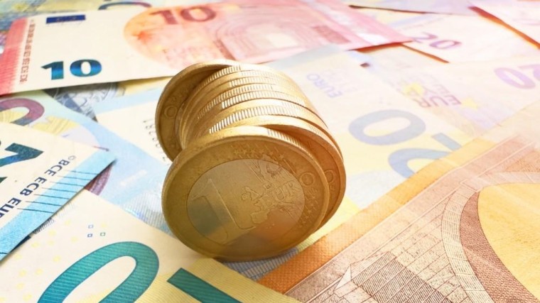 Gemeenten willen stabiliteit, duidelijkheid en geld