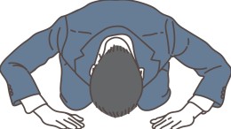 ‘Gemeenten stellen zich richting rijk veel te nederig op’