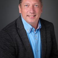 Peter Koolen