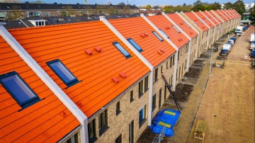 Ambtenaren zeer ontevreden over privatisering bouwtoezicht