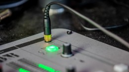 Landelijke financiering lokale omroepen pas in 2028