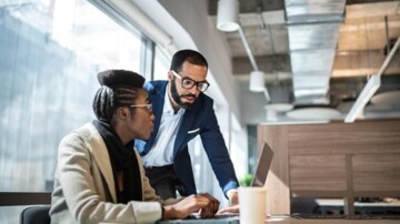 Businesscontroller: van financieel expert naar strategisch adviseur