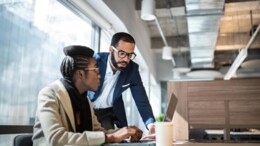 Businesscontroller: van financieel expert naar strategisch adviseur