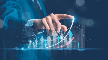 Cursus: Financieel management voor niet-financiele managers