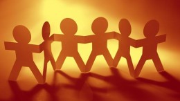 De menselijke maat als succesformule bij corporaties