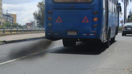 Straks ook alleen nog maar elektrische vuilniswagens?