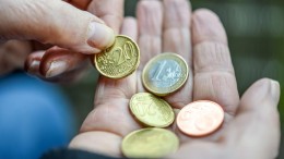 'Financieel beheer kabinet voor derde jaar onvoldoende'