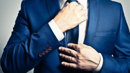 De gedeputeerde is vaker een man