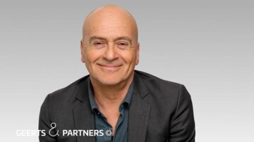 Wanneer werving om een andere aanpak vraagt